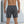 Relaxed Fit Striped Drawstring Shorts for Men – Casual Comfort & Convenience