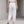 Relaxed Fit Drawstring Harem Pants for Women – Comfortable Casual Wear