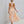 Abstract Pleated A-Line Halter Maxi Dress for Women – Elegant & Flattering Fit
