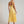 Pleated Cutout A-Line Midi Dress for Women – Elegant & Flattering Design