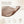 Structured Tote Bag for Women – Stylish Everyday Function