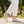 Orthopedic Round Toe T-Strap Flats for Women – Supportive Comfort & Style