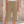 Relaxed Fit Knee-Length Capri Pants for Women – Casual Comfort & Function
