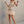 Sequined Tasseled Mini Shift Flapper Dress for Women – Elegant Party Style