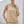 Relaxed Fit Sleeveless Top for Women – Casual Comfort & Breathability