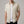 Relaxed Fit Short Sleeve Button-Up Shirt for Men – Casual Comfort & Breathability