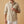 Relaxed Fit Button-Up Shirt for Men – Breathable Casual Comfort