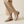 Classic T-Strap Block Heel Mary Jane Sandals for Women – Stylish & Comfortable Design
