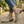 Orthopedic Zip-Up Closed-Toe Ankle Boots for Women – Supportive Comfort & Style