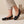 Orthopedic Cutout Slingback Closed-Toe Sandals for Women – Supportive & Comfortable Design