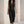 Relaxed Fit Zip-Front Ankle-Length Utility Jumpsuit for Women – Casual Stylish Comfort