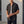 Relaxed Fit Striped Short Sleeve Button-Up Shirt for Men – Casual Comfortable Style