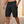 Relaxed Fit Knee-Length Cargo Shorts for Men – Functional & Comfortable Design