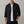 Relaxed Fit Collared Button-Down Shirt for Men – Casual Comfort & Style