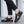 Closed-Toe Fisherman Sandals for Men – Breathable Orthopedic Comfort
