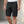 Relaxed Fit Cargo Knee-Length Shorts for Men – Functional & Comfortable Design