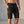 Relaxed Fit Zippered Cargo Tactical Shorts for Men – Functional & Durable Design