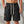 Relaxed Fit Cargo Shorts for Men – Comfortable Casual Wear