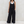 Relaxed Fit Button Front Jumpsuit for Women – Casual Comfortable Style