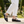 Orthopedic Round Toe T-Strap Flats for Women – Supportive Comfort & Style