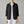 Relaxed Fit Button-Up Shirt for Women – Breathable Casual Comfort