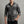 Slim Fit Distressed Shirt for Men – Stylish Casual Comfort