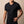 Muscle Fit V-Neck T-Shirt for Men – Comfortable Casual Style