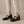 Orthopedic Square Toe T-Strap Mary Jane Shoes for Women – Supportive & Comfortable Design