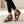 Orthopedic T-Strap Wedge Sandals for Women – Supportive & Secure Fit