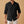Relaxed Fit Button-Up Shirt for Men – Breathable Casual Comfort