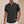 Relaxed Fit Henley Shirt for Men – Casual Comfort & Style