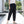 Relaxed Fit Tapered Harem Pants for Women – Comfortable Casual Style