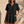 Relaxed Fit Shirtdress for Women – Casual Stylish Comfort