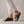 Orthopedic Open Toe Slide Sandals for Women – Ergonomic Support & Comfort