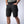 Belted Cargo Knee-Length Tactical Shorts for Men – Durable And Functional