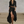 Pleated Belted Maxi Shirtdress for Women – Elegant Casual Style