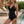 Ruched Halter V-Neck Tankini Top and Fitted Swim Bottoms Set for Women – Stylish & Flattering Beachwear