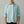 Relaxed Fit Collared Button-Down Shirt for Men – Casual Comfort & Style