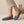 Orthopedic Cutout Slingback Closed-Toe Sandals for Women – Supportive & Comfortable Design