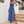 Paisley Shirred Strapless Wide-Leg Jumpsuit for Women – Stylish Casual Comfort