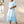 Layered Relaxed Fit Midi-Length Dress for Women – Stylish Casual Comfort