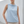 Relaxed Fit Sleeveless Top for Women – Casual Comfort & Breathability