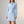 Tie-Neck Sheath Dress for Women – Elegant & Fitted Comfort