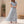 Ruffled A-Line Floral V-Neck Maxi Dress for Women – Elegant & Comfortable Design