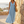 A-Line V-Neck Maxi Dress for Women – Casual Elegant Comfort
