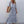 Tasseled Tie-Neck A-Line Maxi Dress for Women – Stylish Casual Elegance