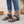 Orthopedic Criss-Cross Block Heel Platform Sandals for Women – Supportive & Stylish Comfort