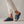 Orthopedic Open Toe Slide Sandals for Women – Ergonomic Support & Comfort