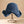 Crochet Knit Bow Detail Bucket Sun Hat for Women – Stylish Casual Protection