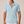 Relaxed Fit Textured Knit Polo Shirt for Men – Casual Style & Comfort